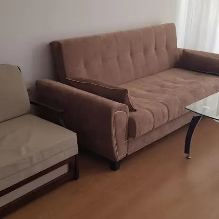 Excelsior 91 Sunny Bulgarien Sonnenstrand Apartment *